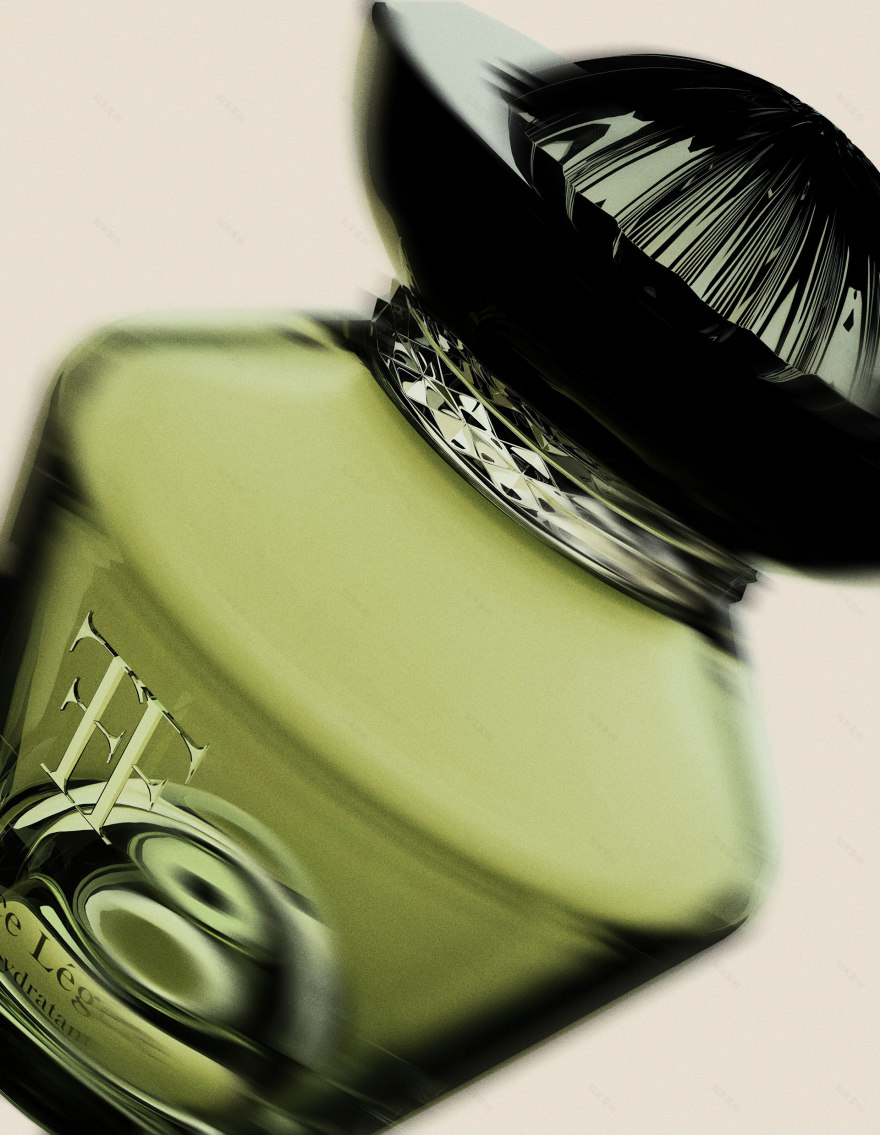 FF 护肤品牌形象-8