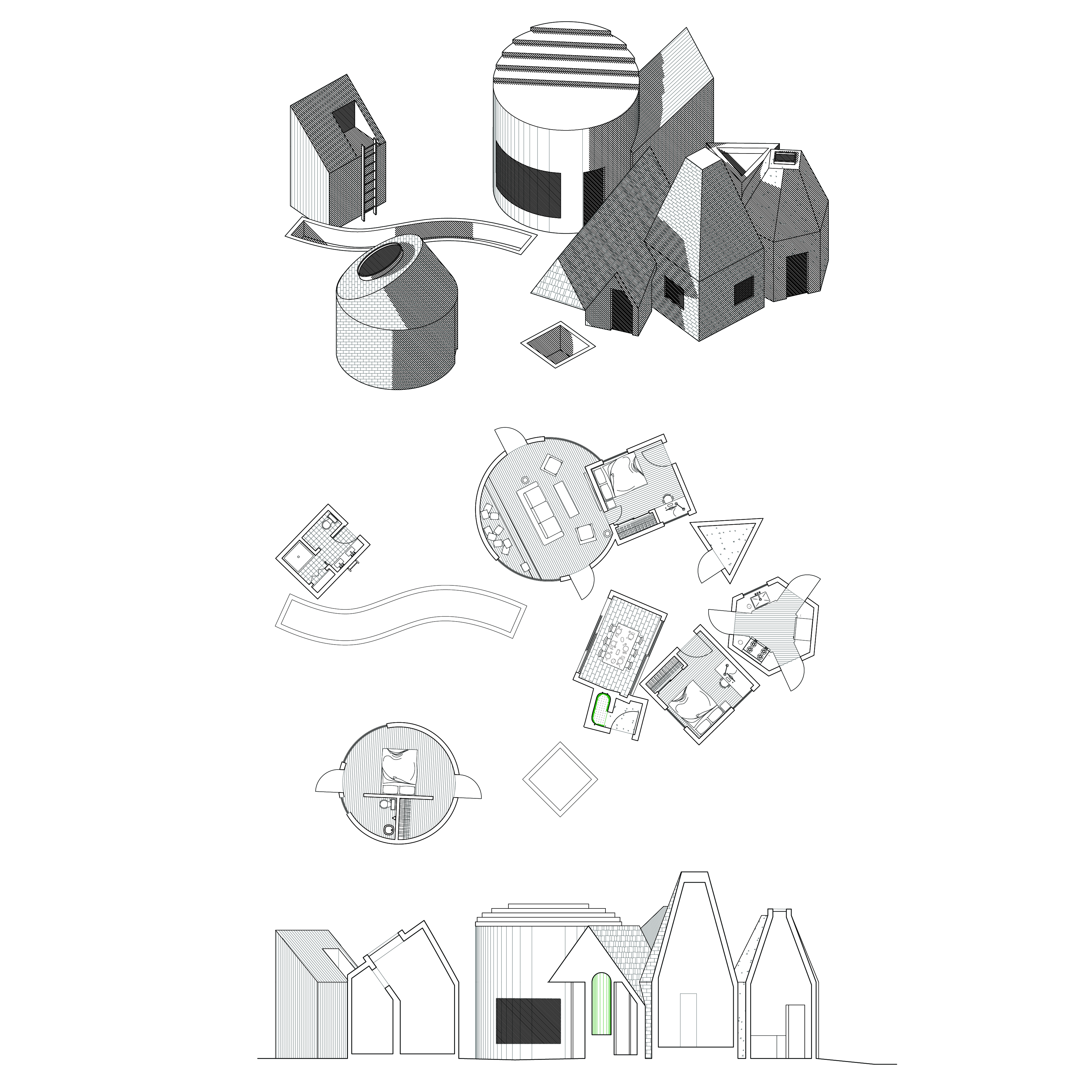 Confetti Houses — endemicarchitecture-2