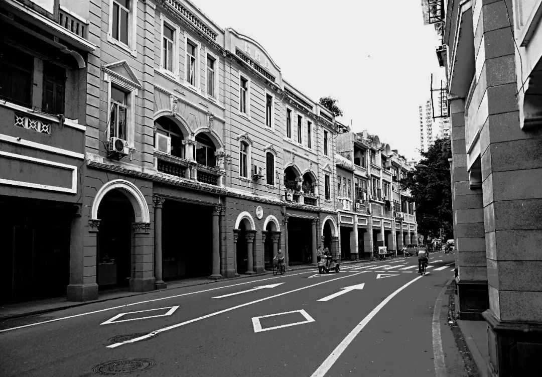 【东哲出品】重构城市文化，打造空中城市书院——城迹酒店-58