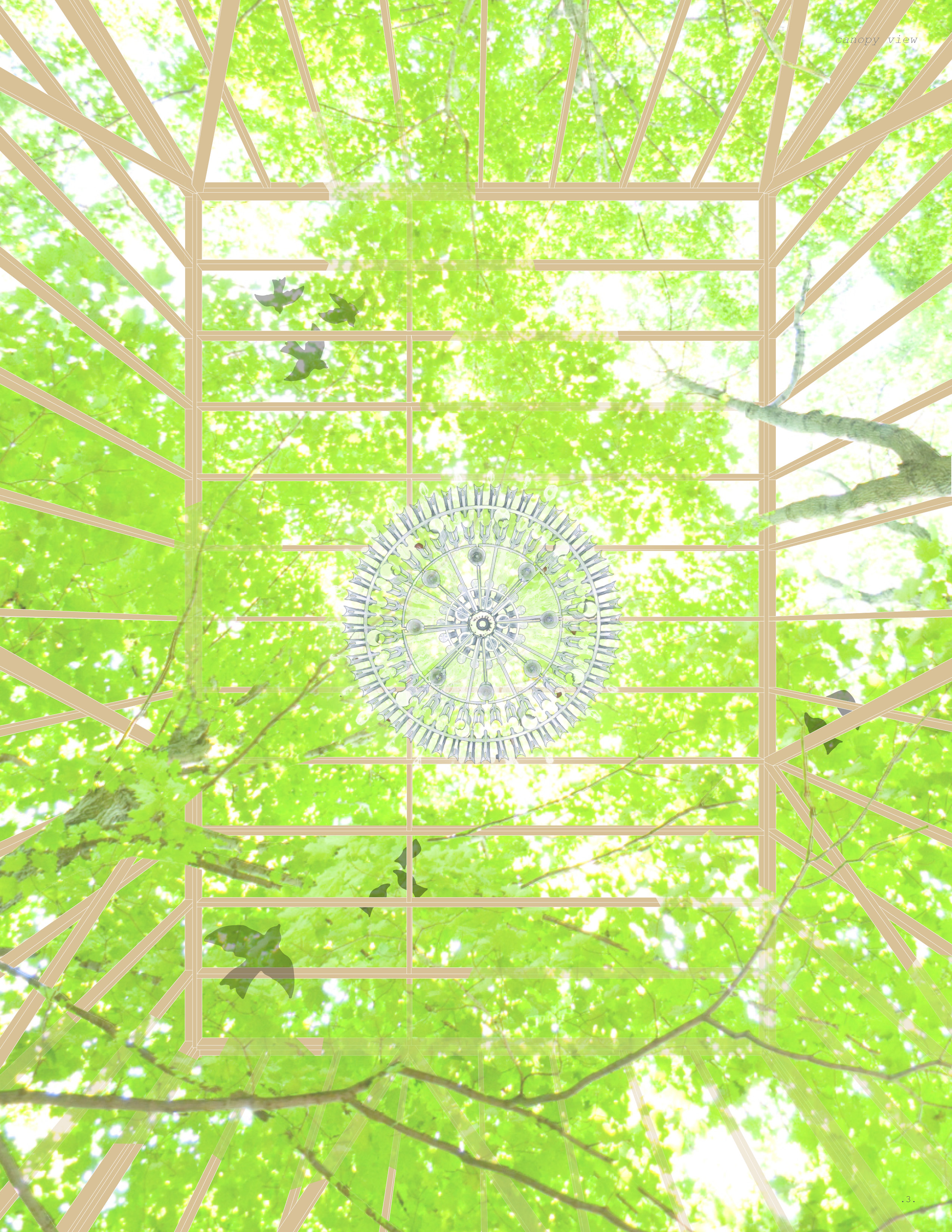 socrates sculpture park folly 2013-20