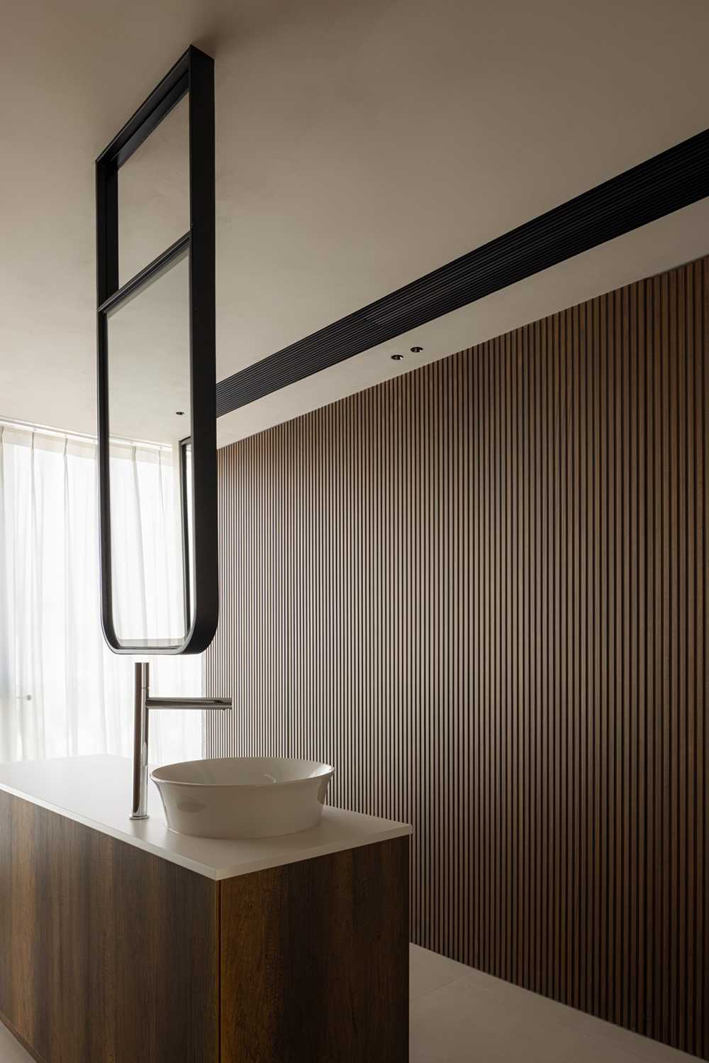 今古凤凰室内设计项目丨中国汕头丨今古凤凰设计机构-81