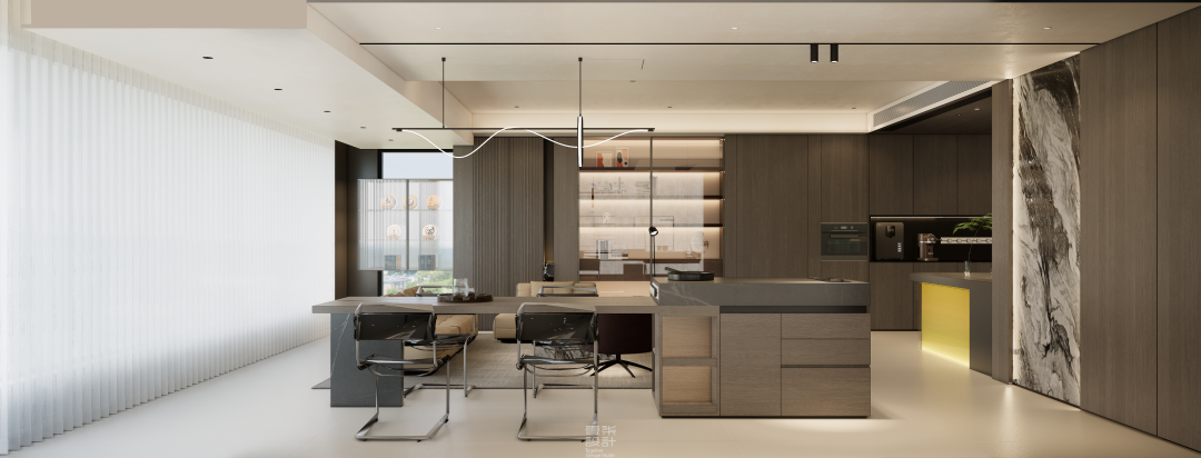 壹柒·效果展示丨壹柒设计-29