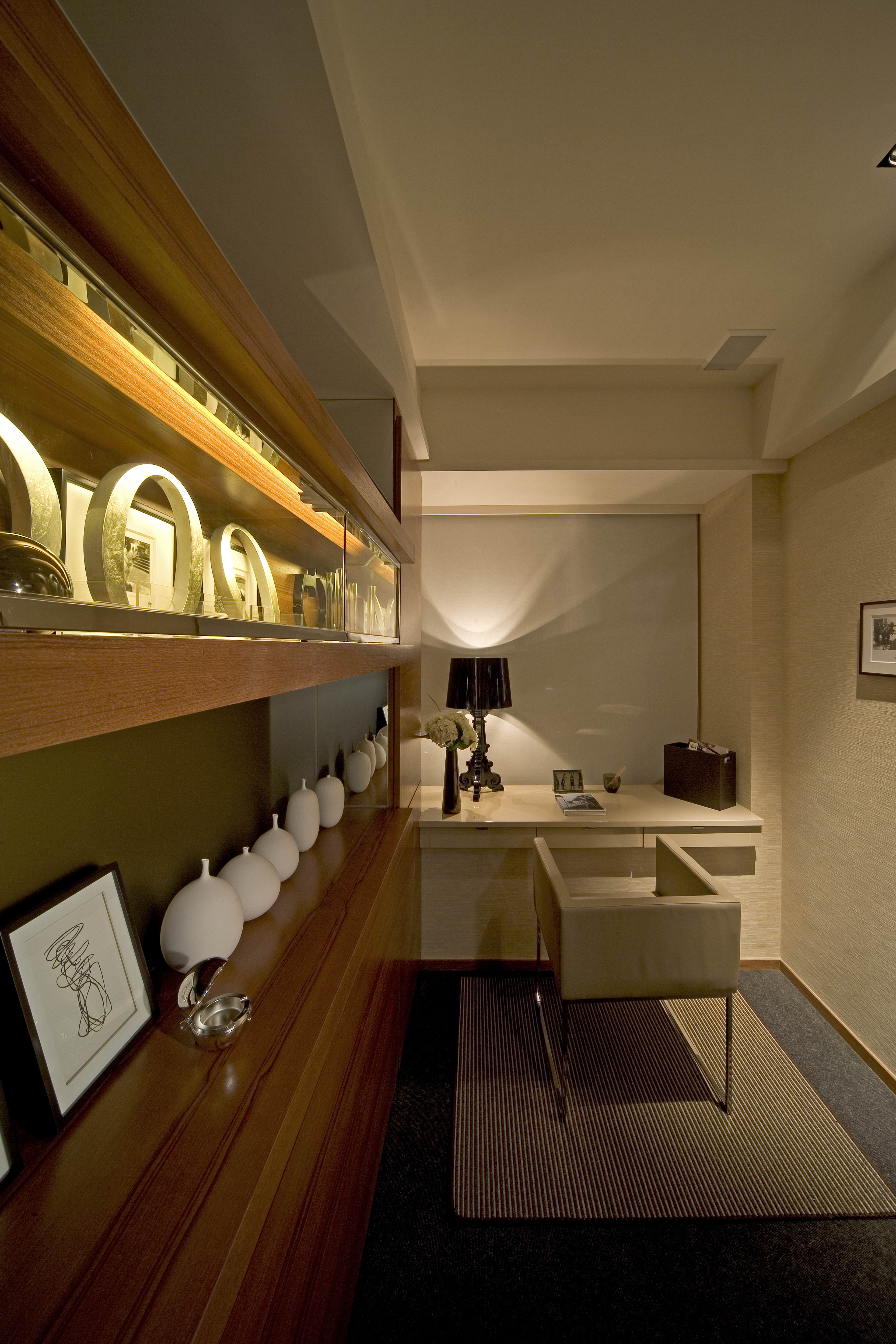 Aqua Marine I 梁志天-43