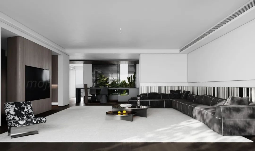 末集MOJI｜陆肖TOD·透明神秘-11