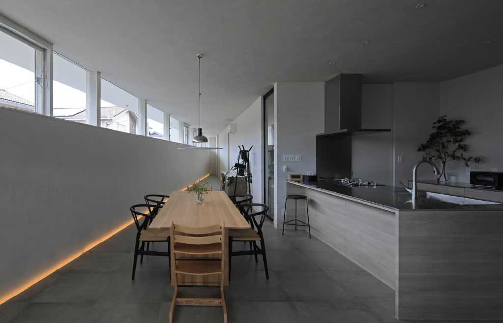 丨日本宫崎丨有限会社 COGITE-32