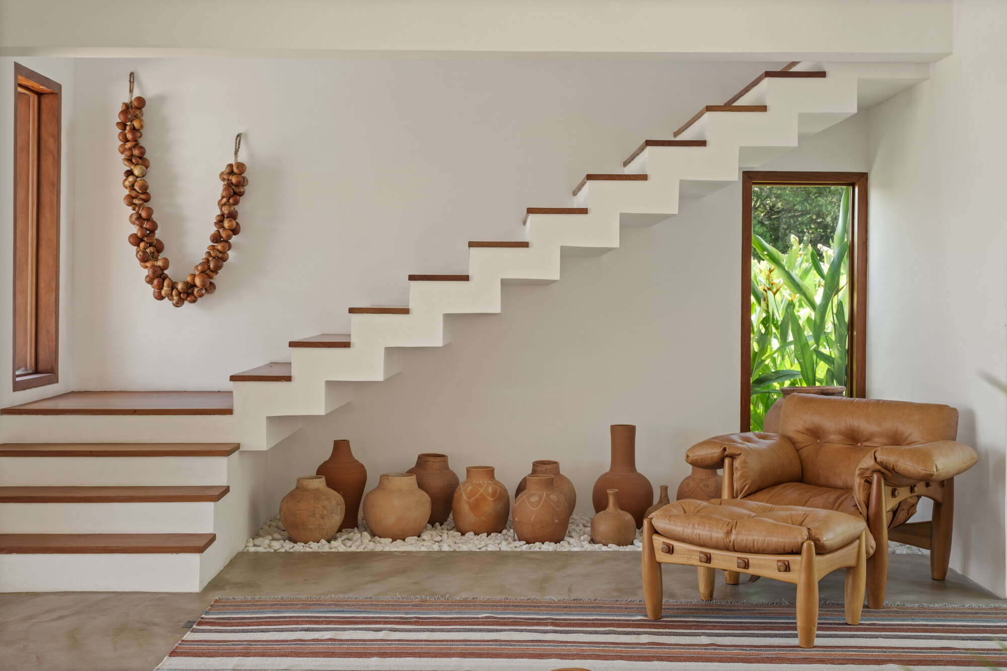 丨巴西巴伊亚丨73.Onze Arquitetura-26