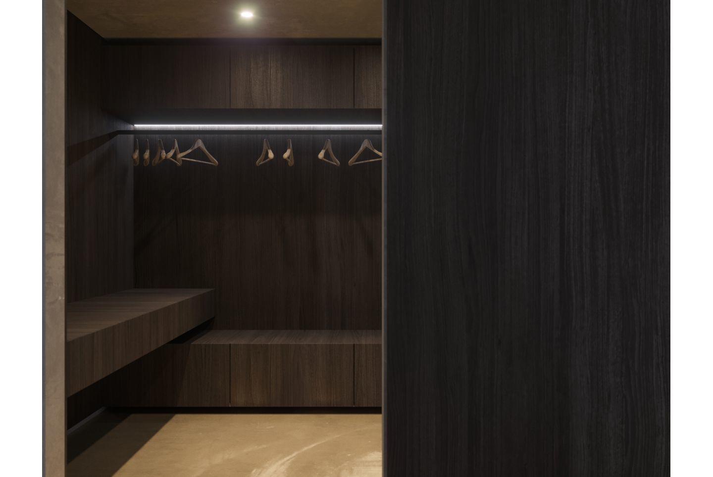 FUTURIST Sergey Makhno1-2