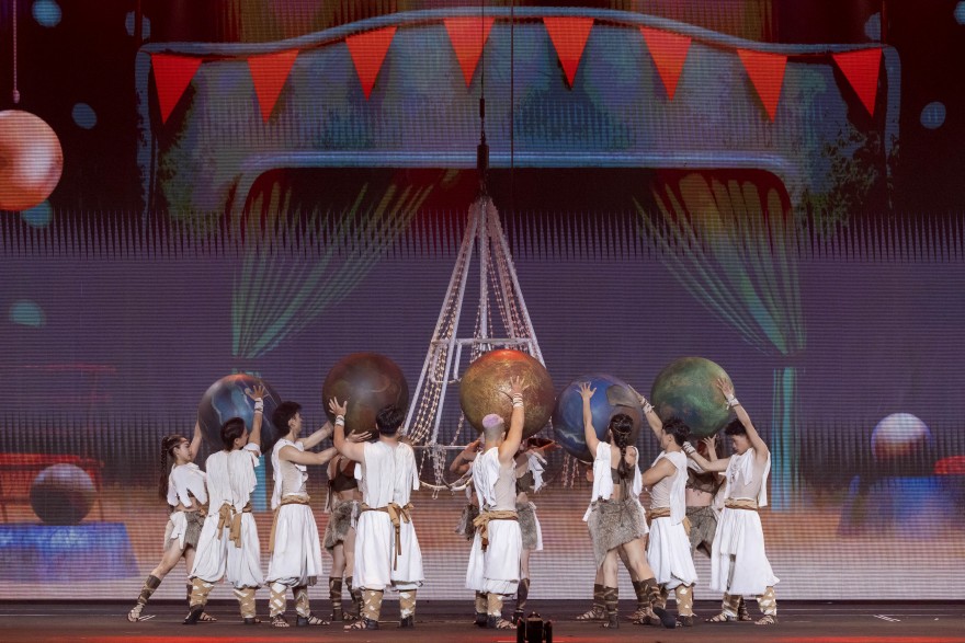 2025年微选奖丨未明确提及-157