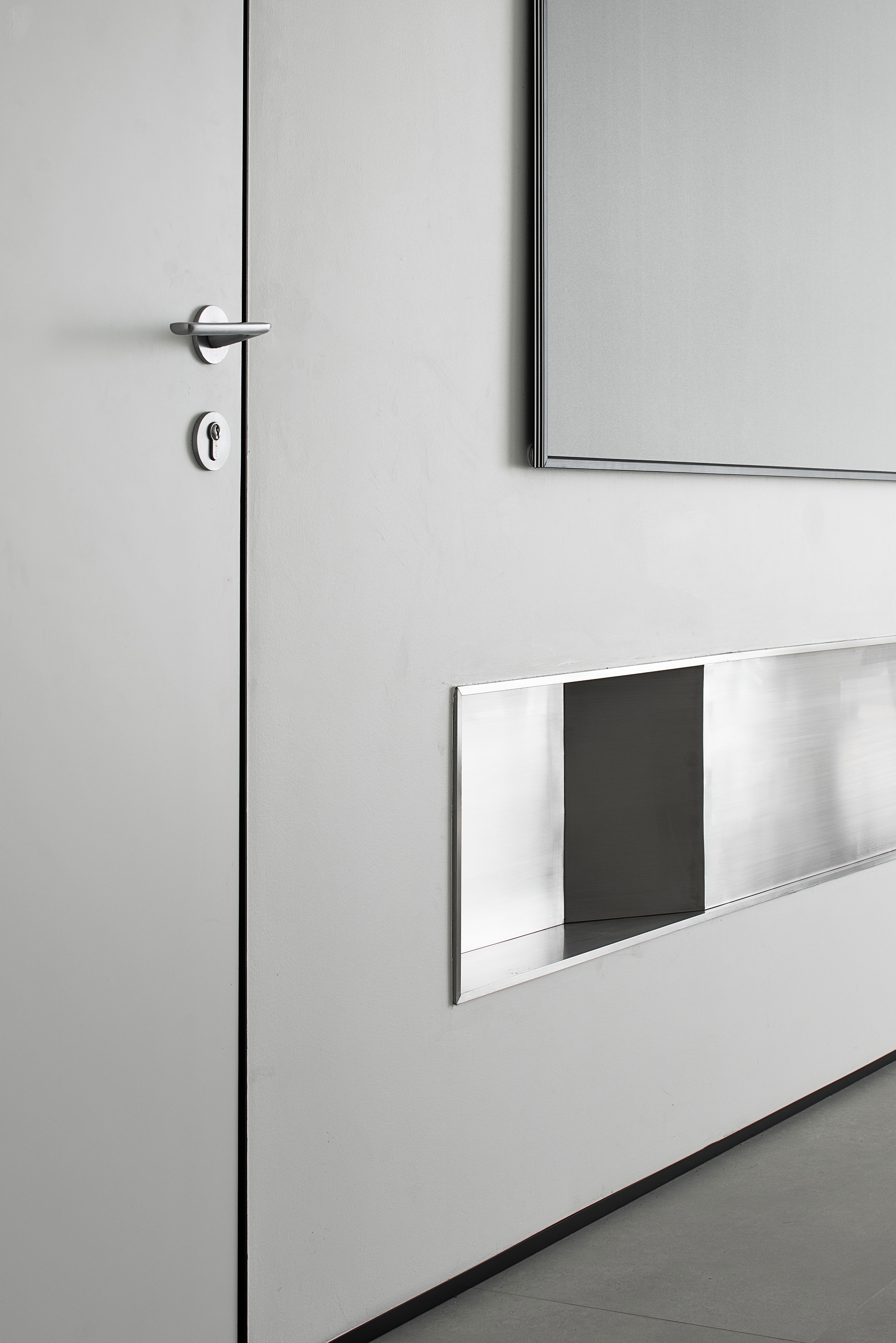 浙江省乐清市 120 平年轻客群之家丨中国浙江-20