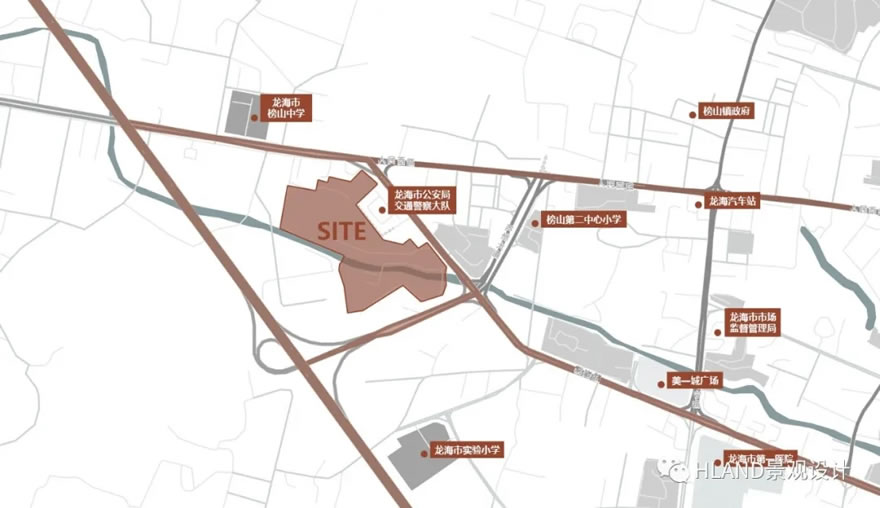 古龙·西溪嘉园-15