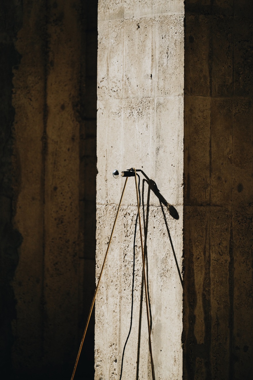 BLX2·拉斐尔·卡迪德工作室-6