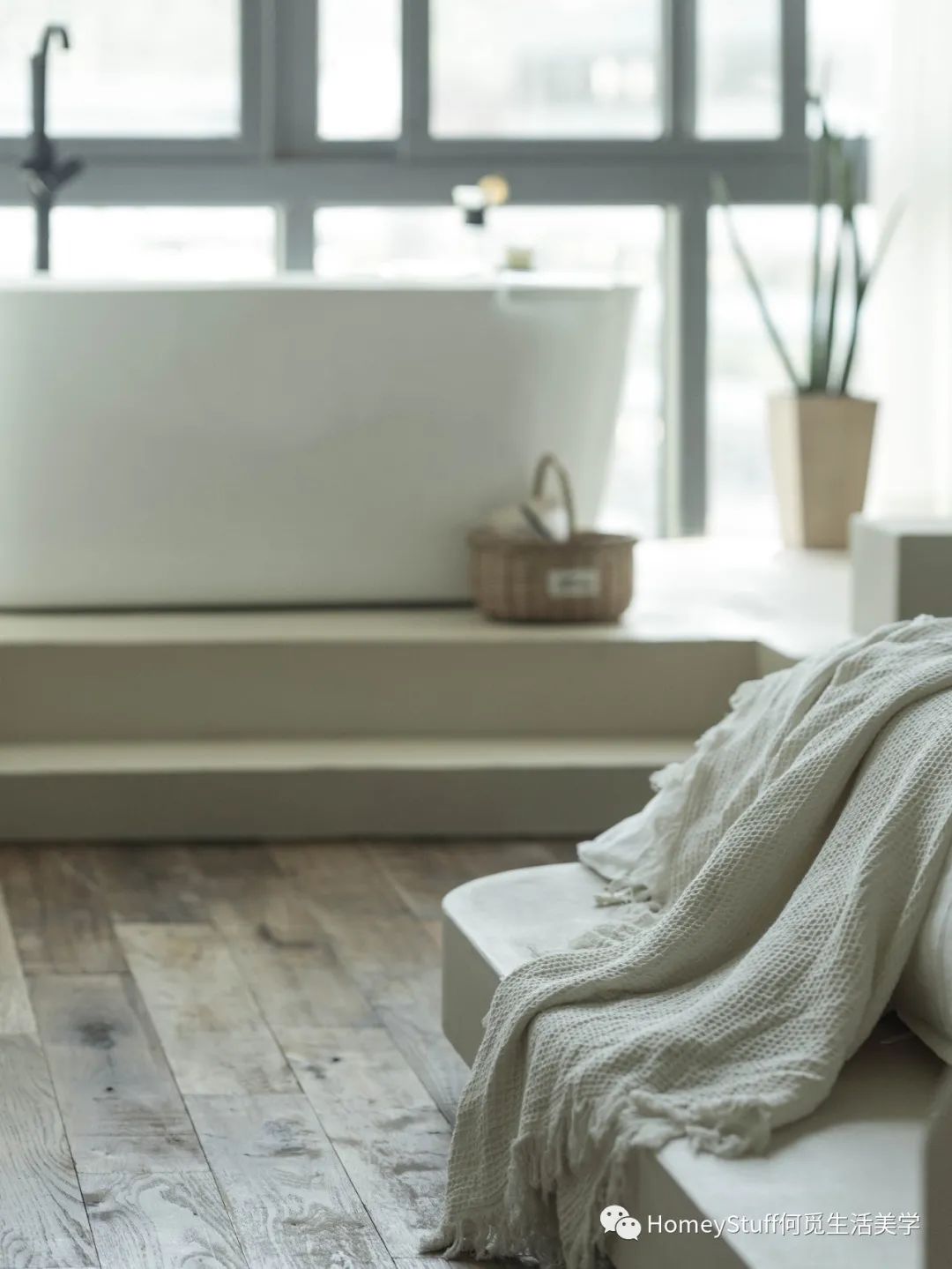 大未空间,民宿丨中国温州丨HM DESIGN-42