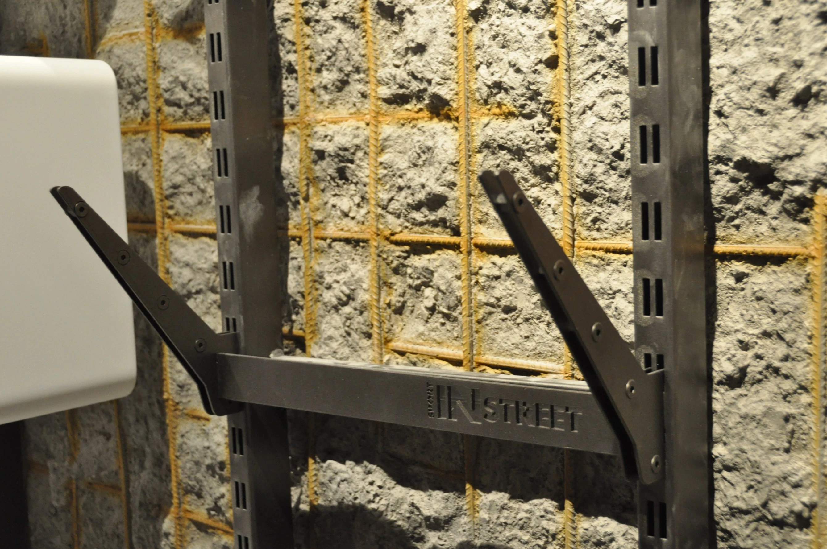 街头运动旗舰店-10