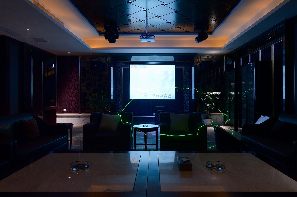 金螳螂  无锡江阴刘家大院-14