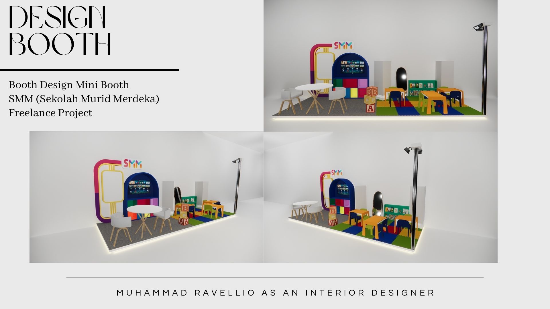 Portofolio in 2019 - 2025-60