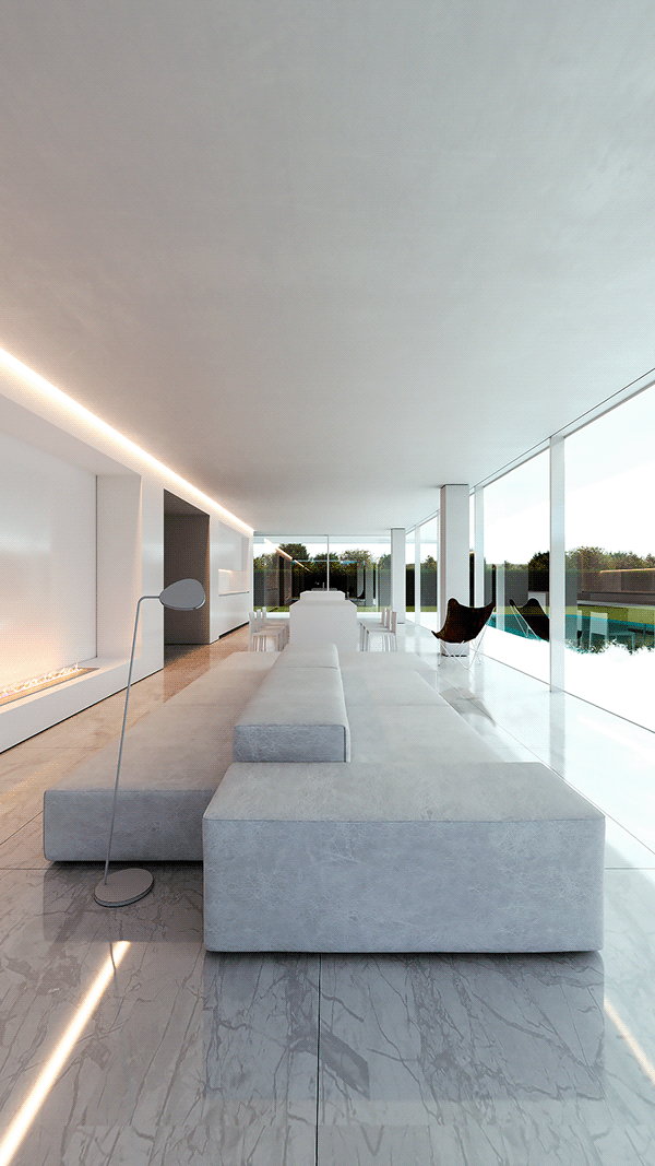 正义项目(若JUST并非常见的正义之意,因缺少更多语境,难以准确翻译,请补充更多信息) -19