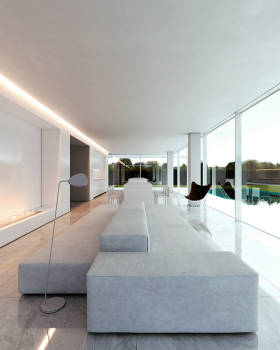 正义项目（若JUST并非常见的正义之意，因缺少更多语境，难以准确翻译，请补充更多信息）