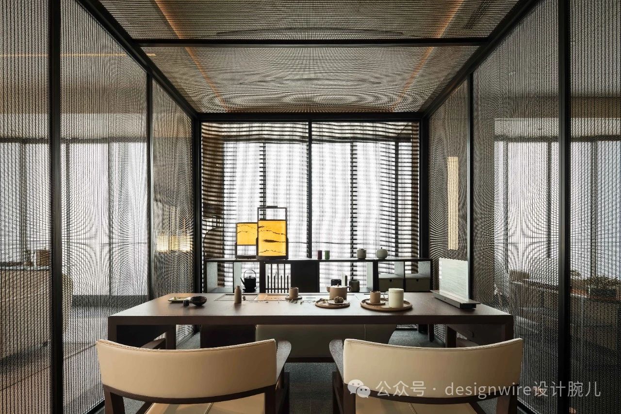 《绽放的要塞》丨卢志荣-109