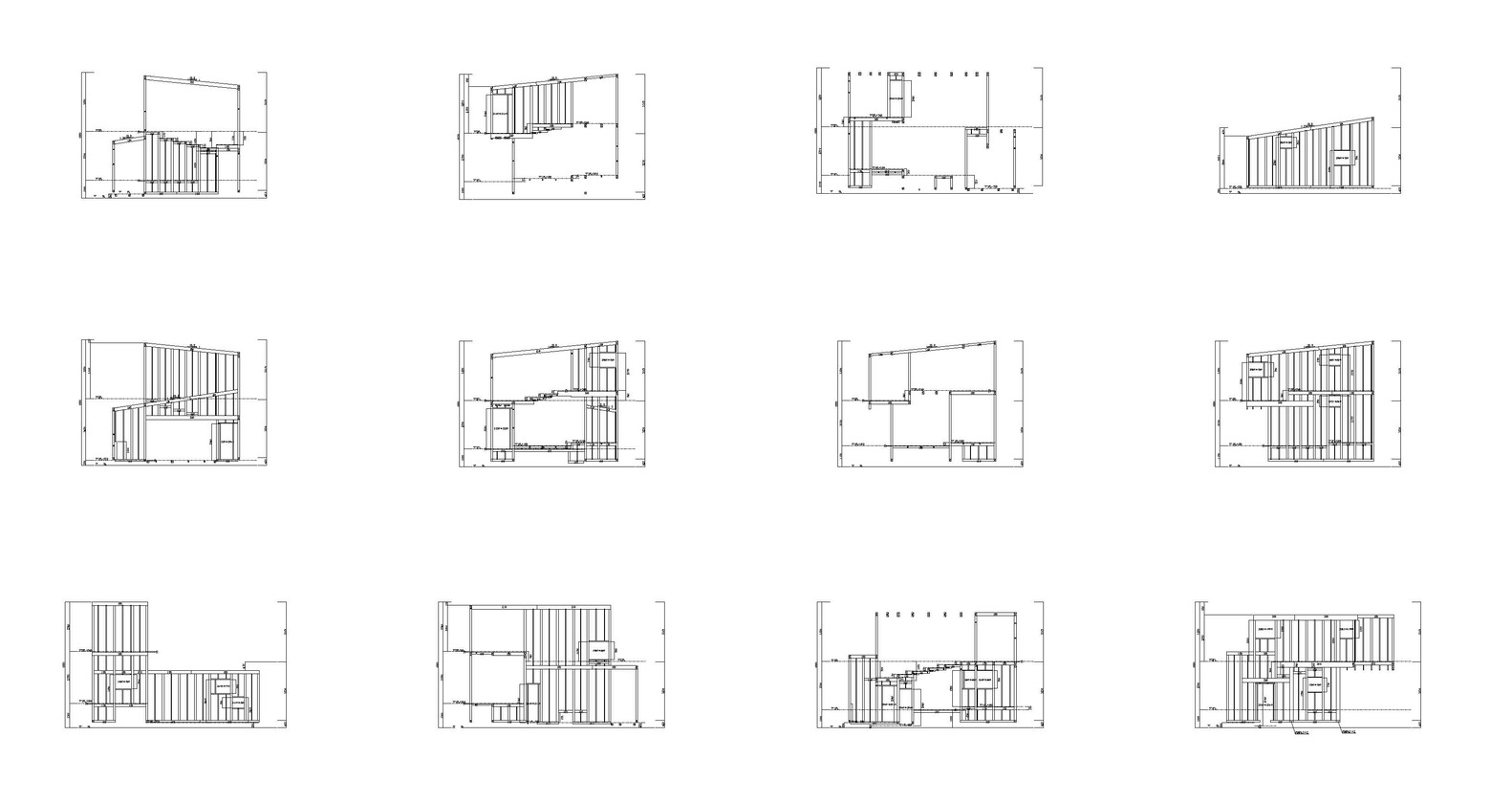 猫之树屋丨日本丨不详-19