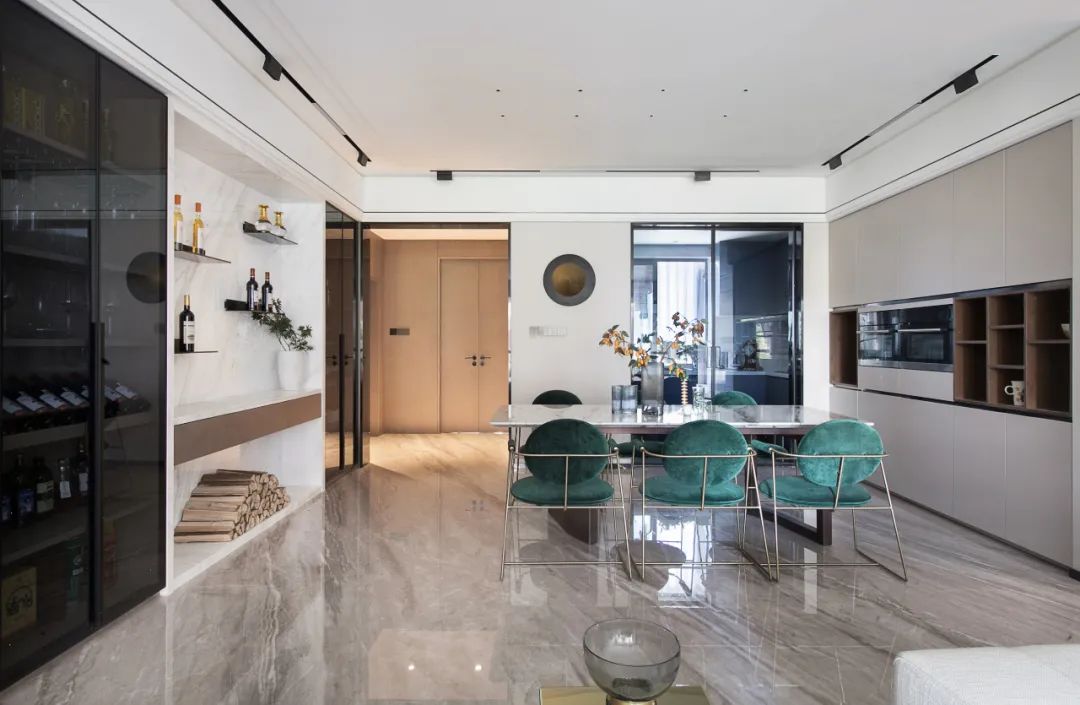 《阳光盒子》丨倪演,陆陆-16