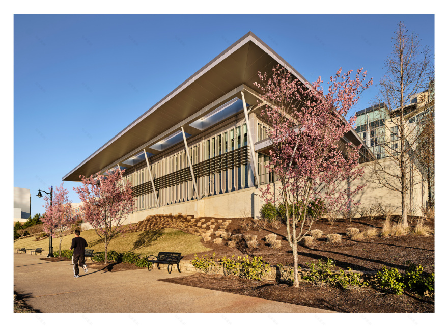 河景会议中心-16