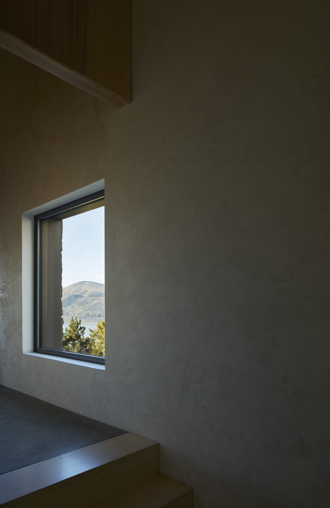 丨加拿大丨Atelier Carle-47