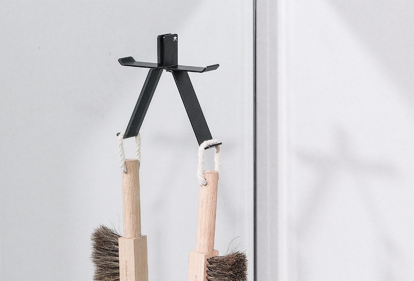 韩文对称系列 · 轻奢铝制家居收纳设计-16