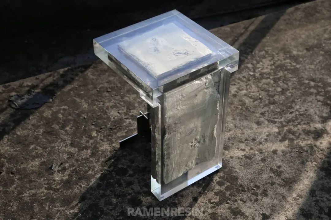 拉面树脂工作室丨中国广州-61