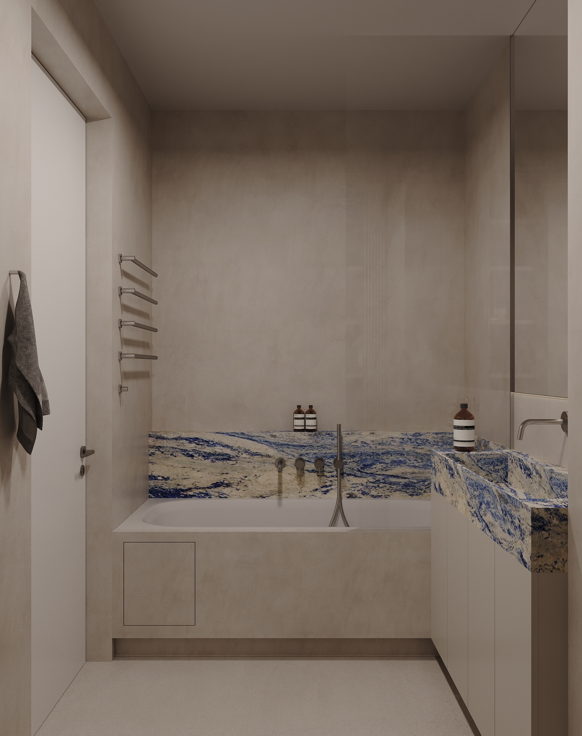 warszawa flat 00_2-1