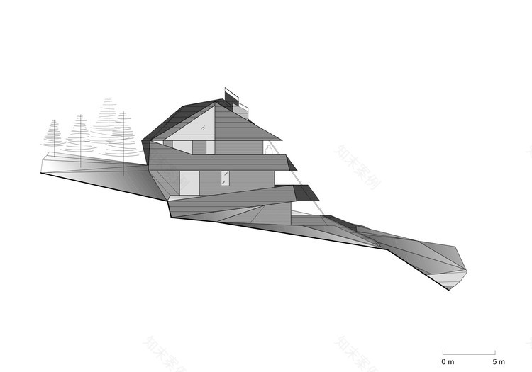 Golden Crust Bakery Jackson Clements Burrows Architects-67