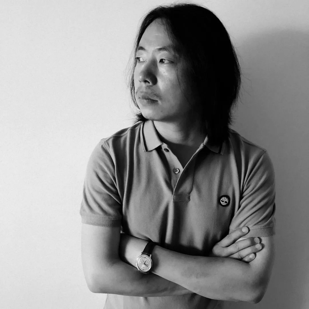 名家澳门豆捞-80