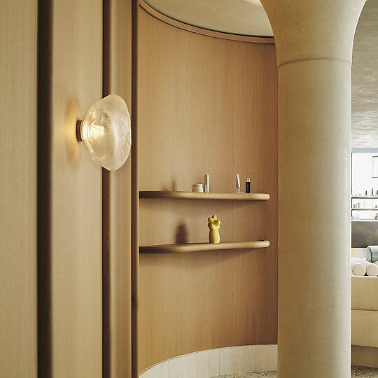 One Cosmetic by Esoteriko | Australian Interior Design Awards-2