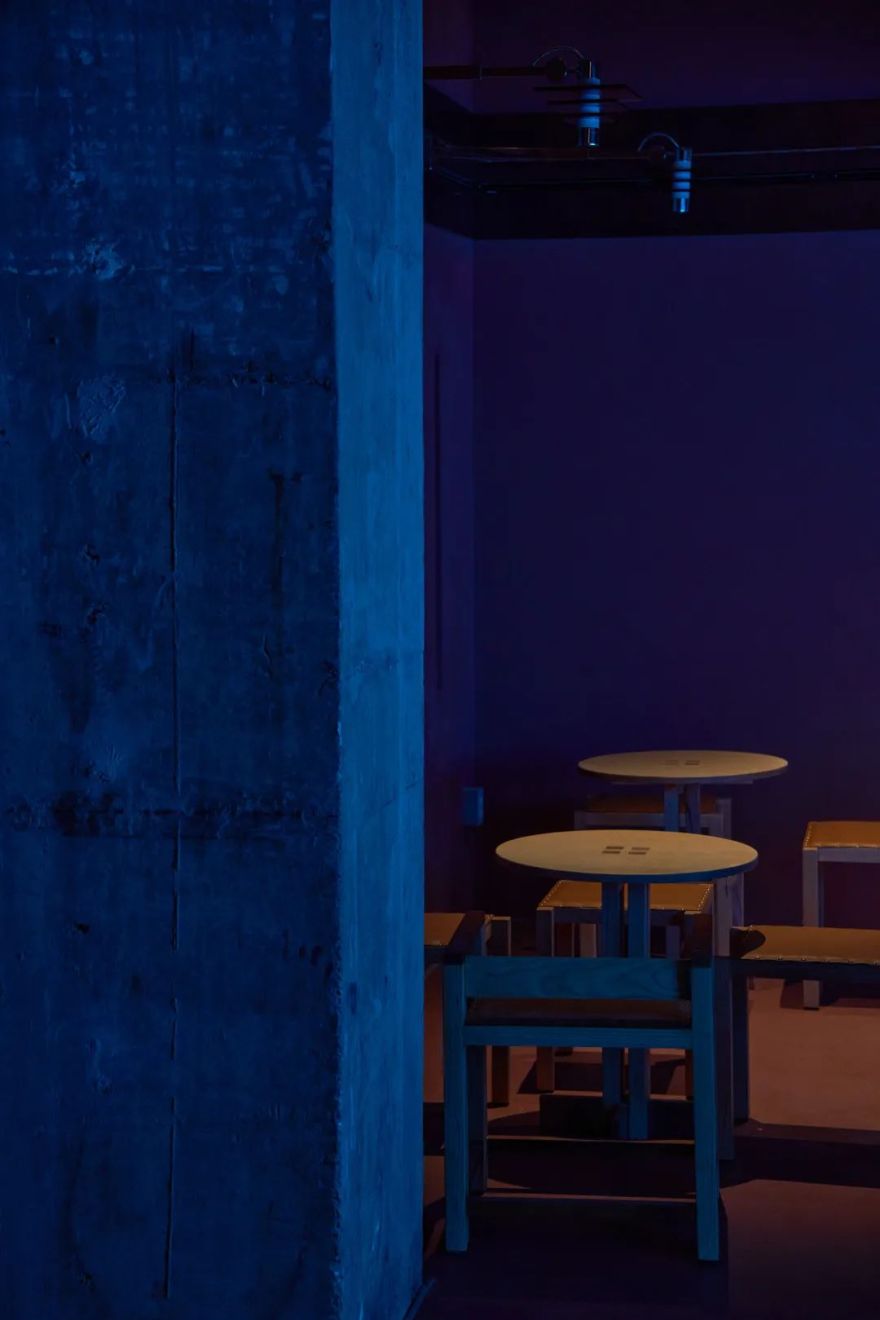 白夜黑光·Blazing Night丨中国广州-69