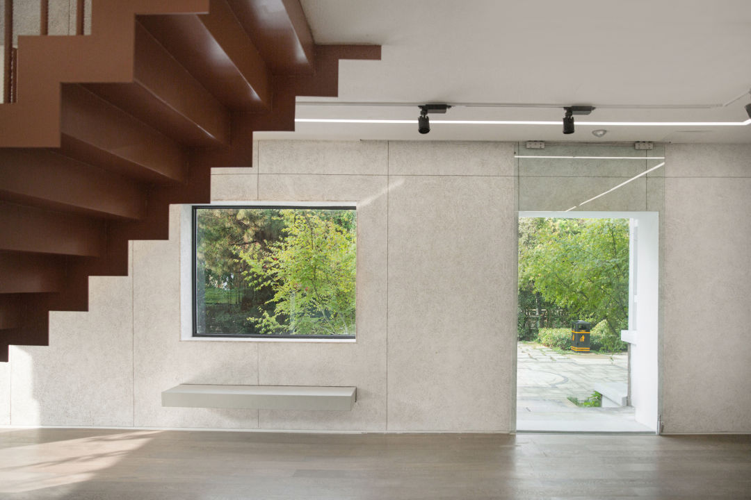 设理设诚 Design：21画 - ZENS T-8