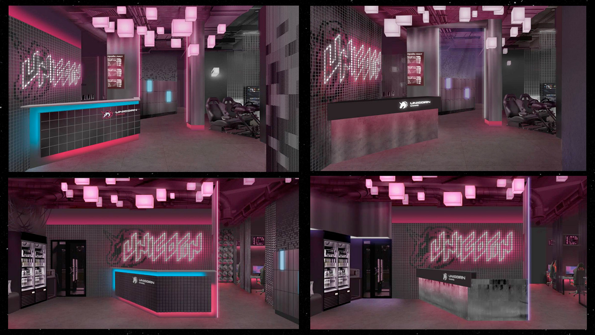 丨俄罗斯莫斯科丨Semyon Tutaev,Ilya Ibraev-20