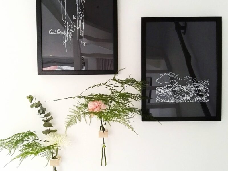 Nya Interieurontwerp | Project Delft – Ontwerp A la Carte-33