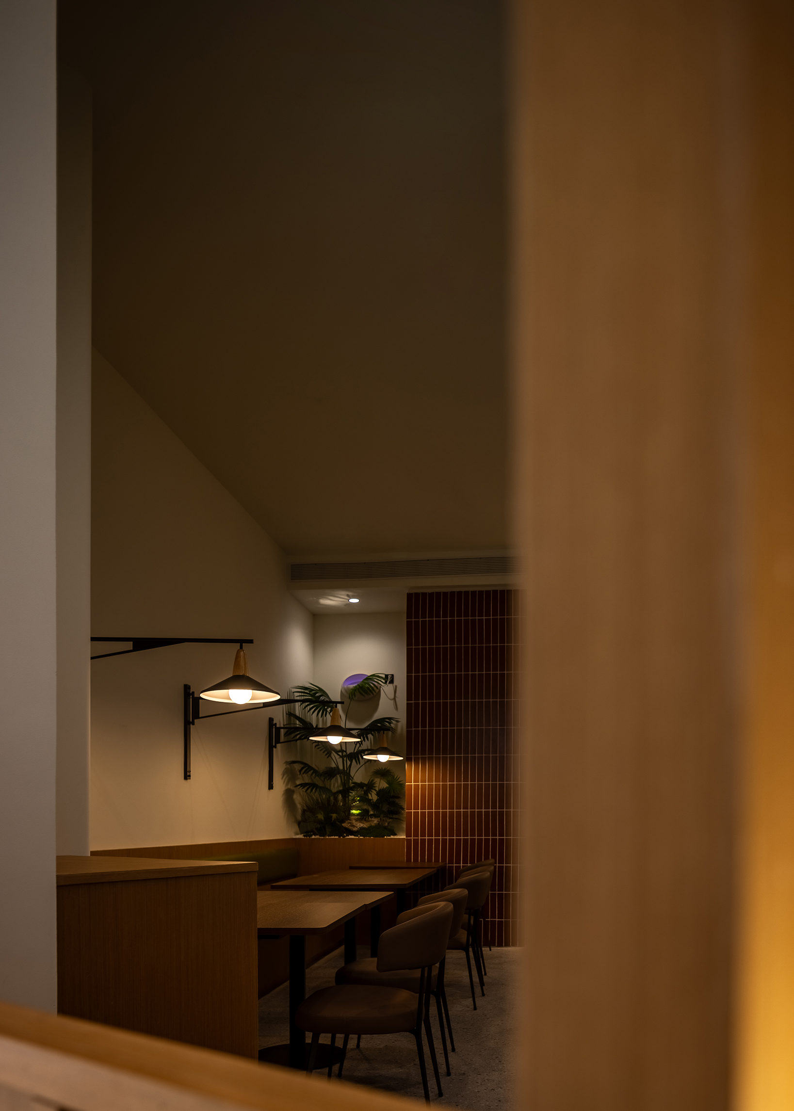 超级牛扒西餐厅丨中国苏州丨丁兆高,康文俊,乔乃睿-38