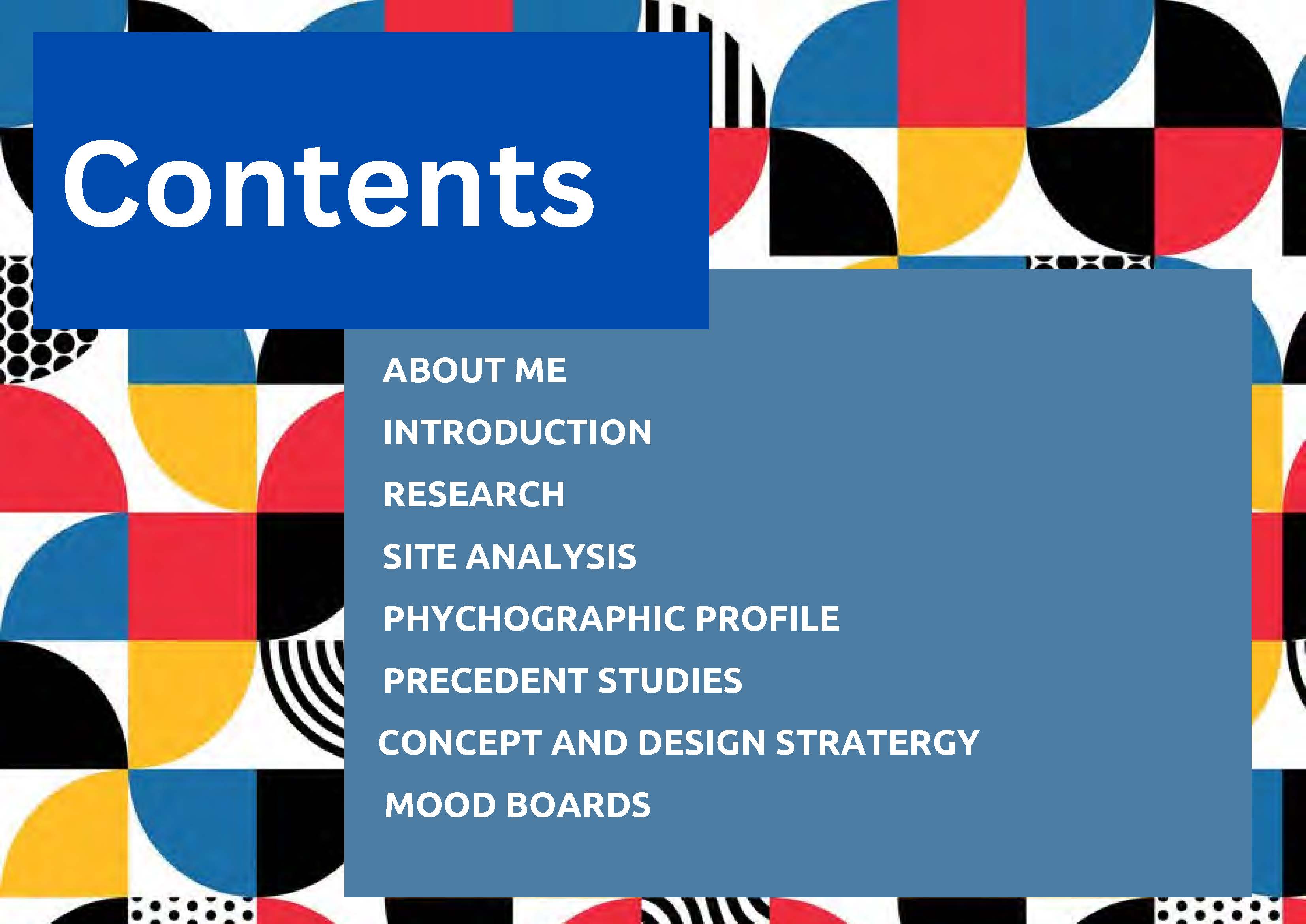 Pusha Workspaces 2023 Portfolio-1