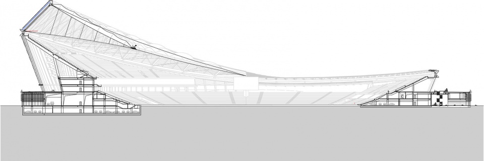 海口五源河体育场-17