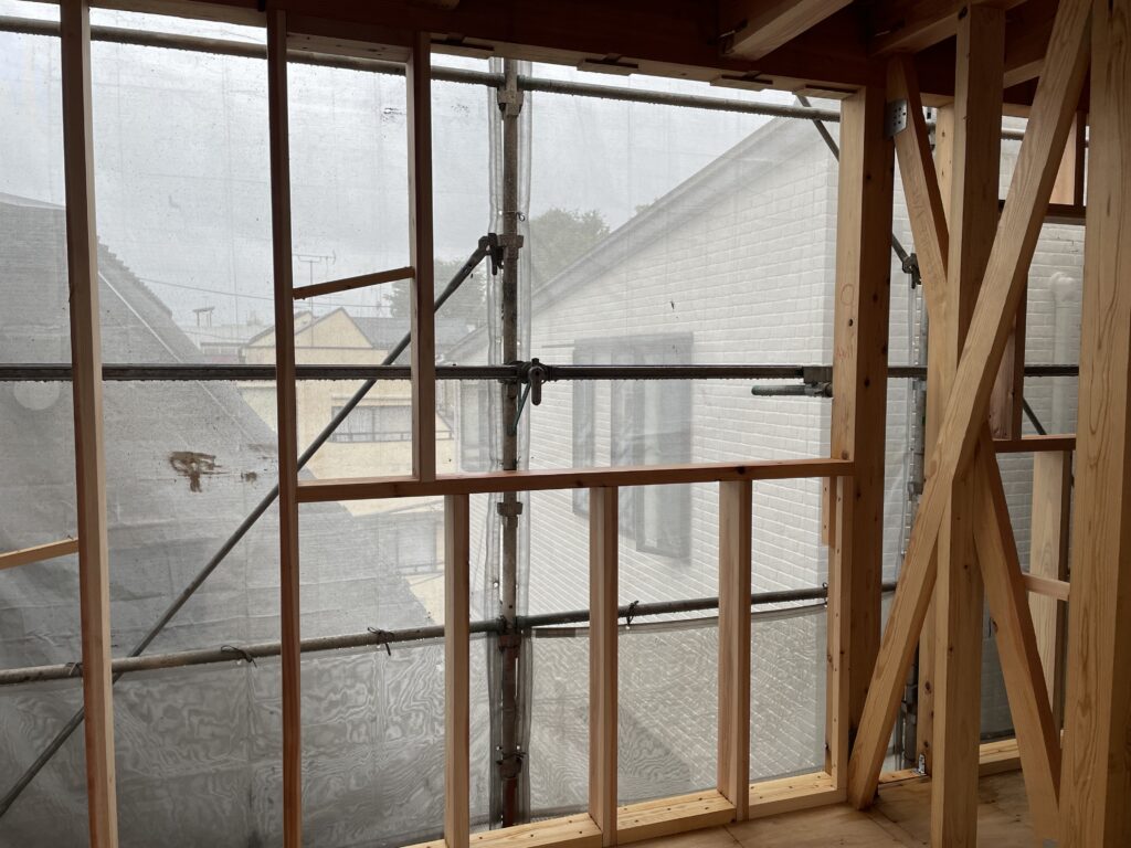 太子堂の住宅 10丨LEVEL Architects-38