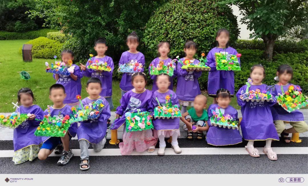 大城主场，进退有度，在云端书写改善人居理想-53