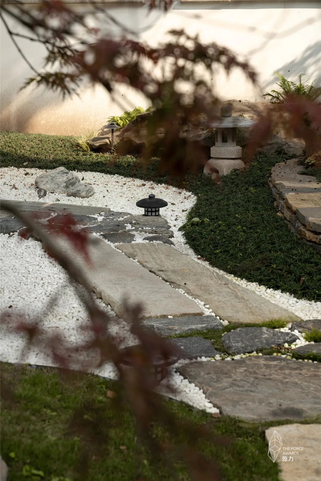 一生一栋,清屿话往事丨中国重庆丨兄弟装饰-58