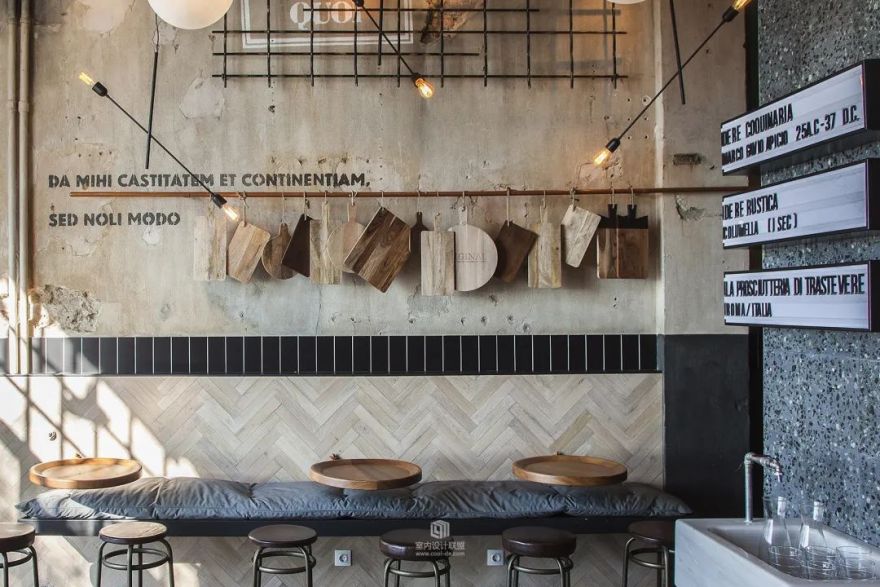 奥托半或八点半-11