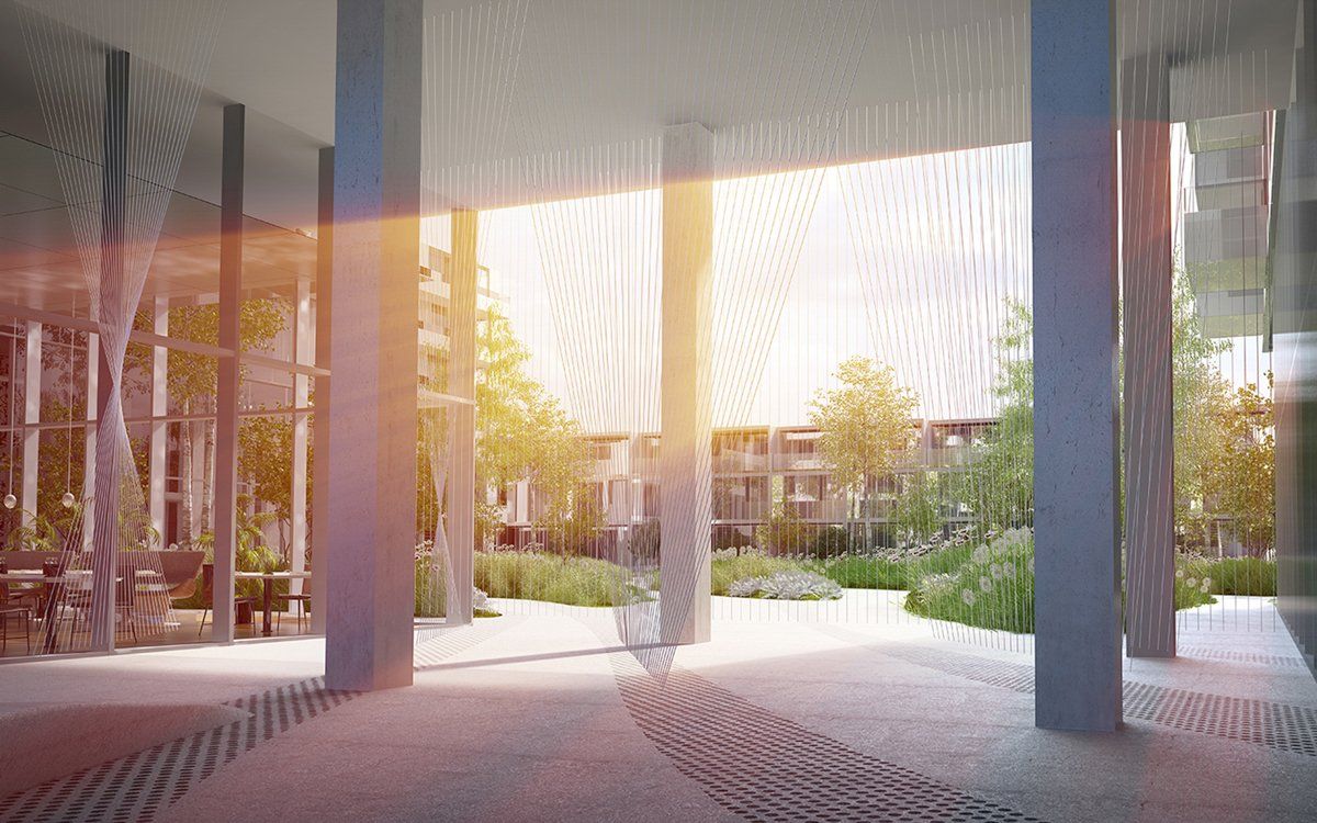 丨加拿大魁北克丨NIPPAYSAGE-24