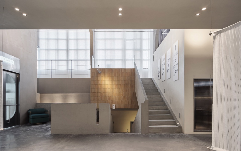 LIIZ 肖像摄影空间,沉浸式艺术体验-38