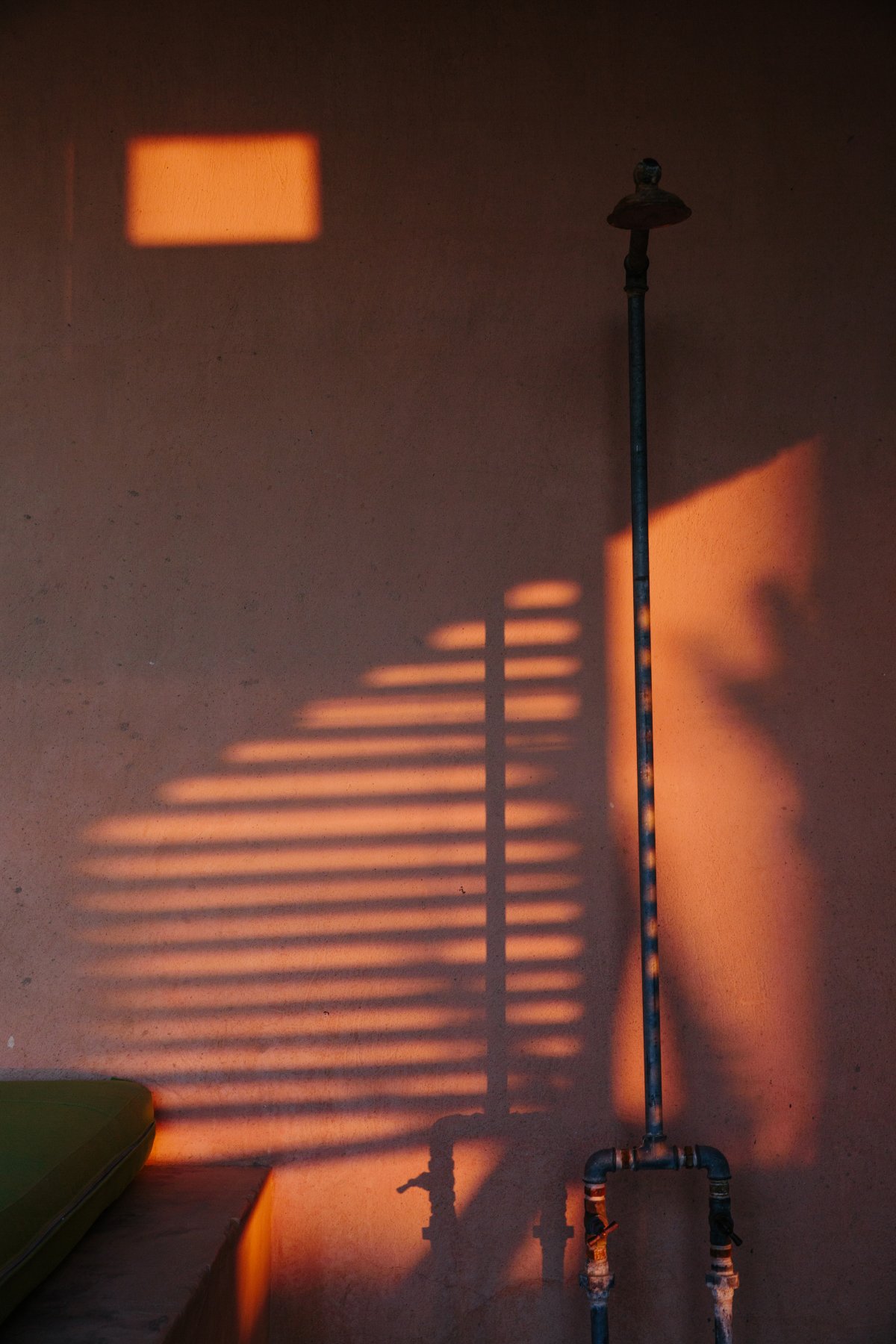 DAR HI 酒店丨突尼斯丨Matali Crasset-17