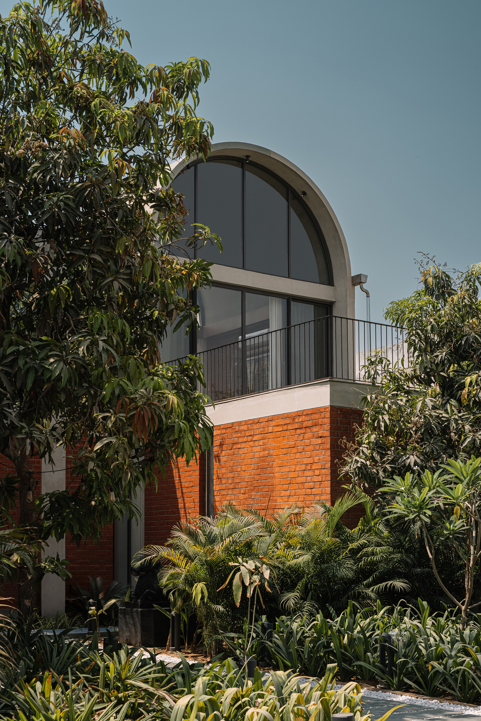 丨印度丨Vaissnavi Shukl-16