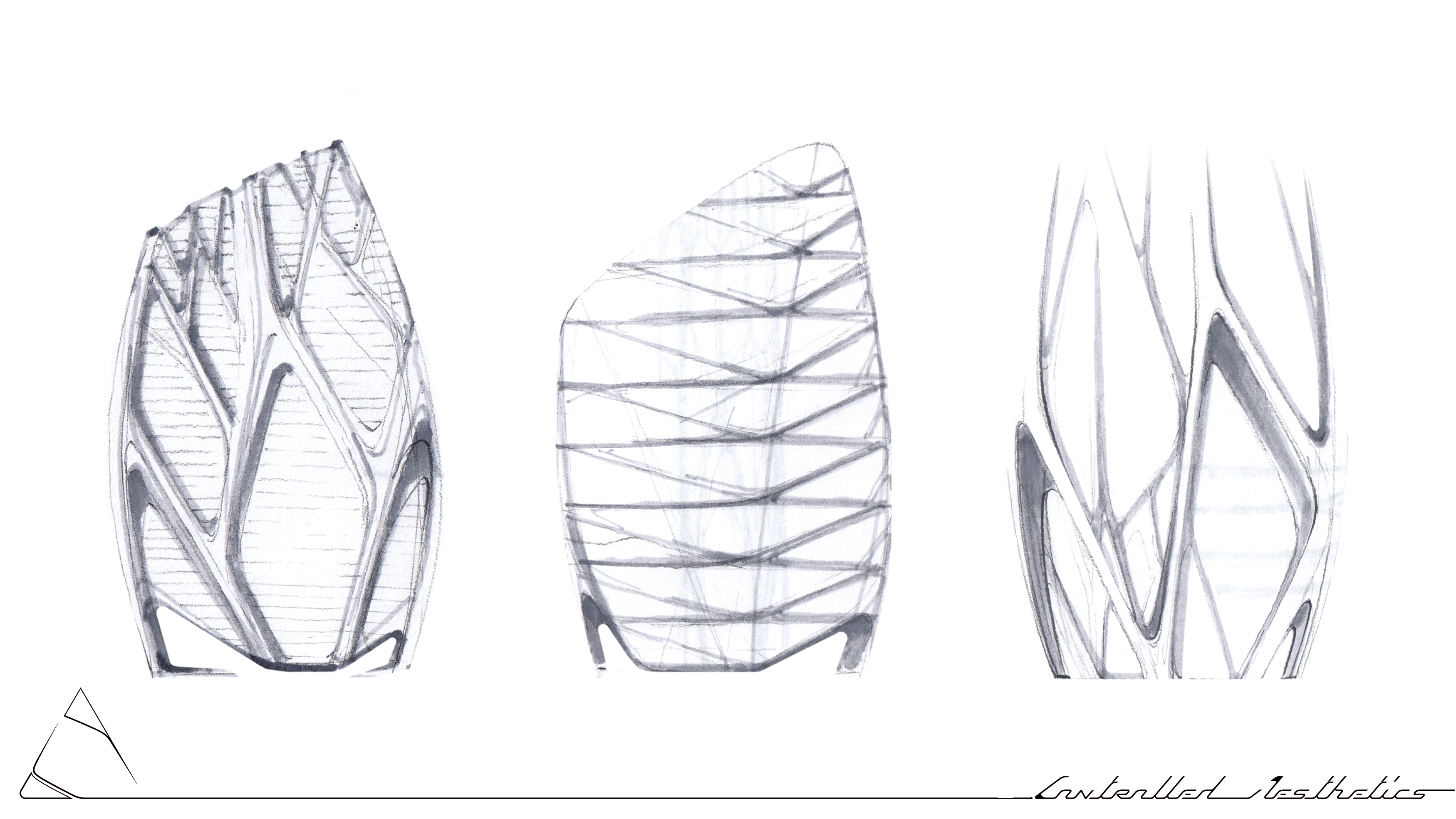 Artwork Aesthetics - Controlled Aesthetics-167