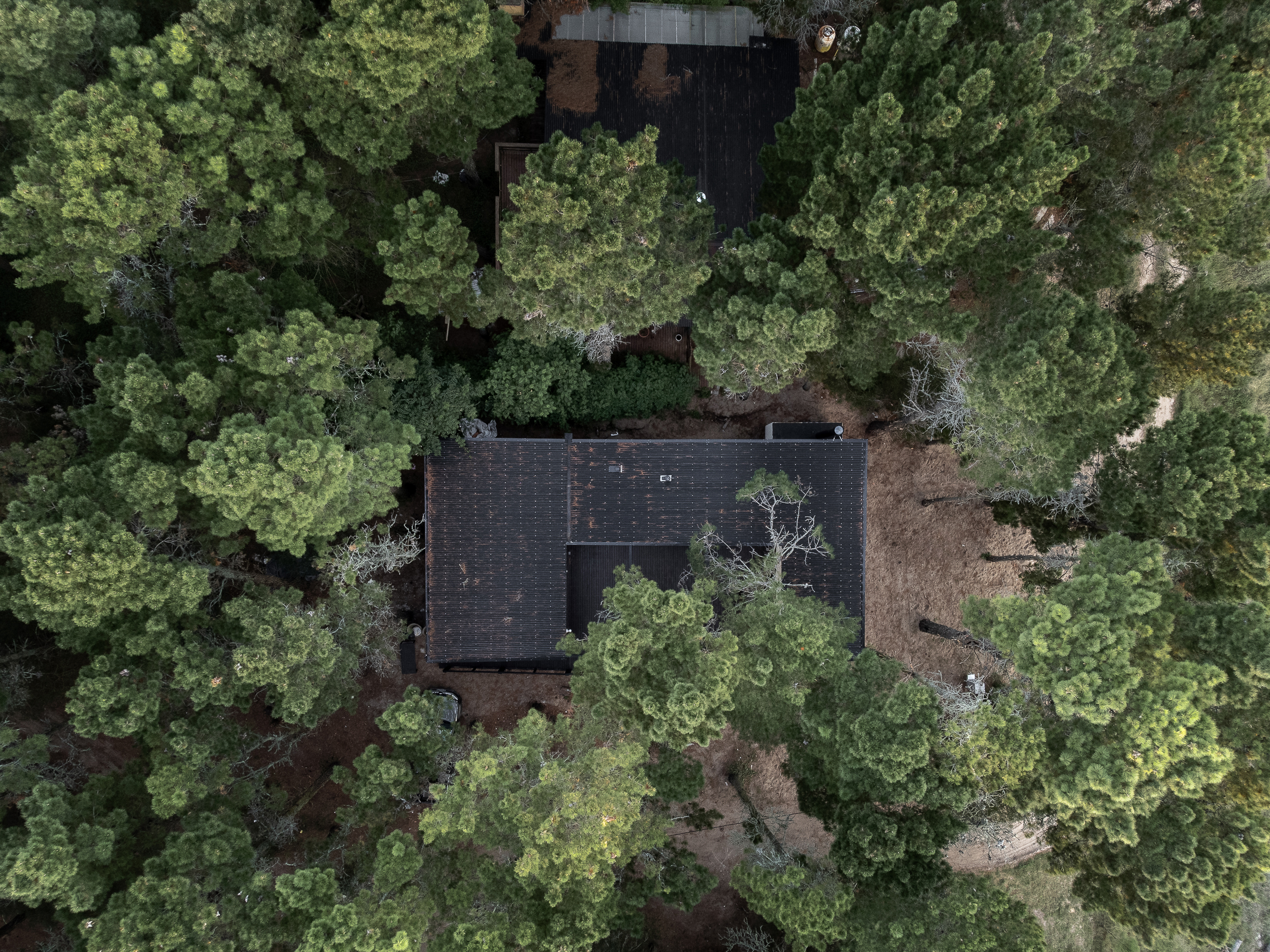 Casa Mar de las Pampas DEEP Arq.-6