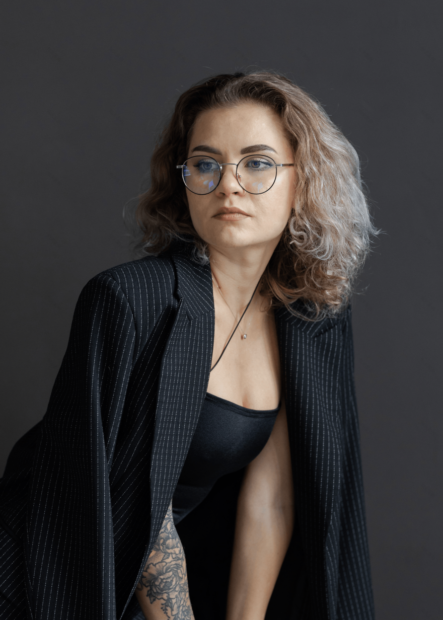 梅勒公寓(注:Mayler为特定人名或地名等,这里按音译处理,flat常见意为公寓) 丨RussiaKrasnodar-54